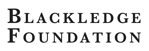 Blackledge Foundation