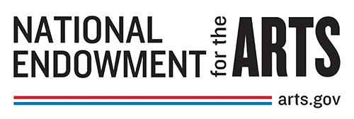 National Endowment for the Arts