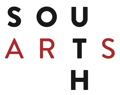 South Arts