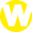 worthamarts.org-logo