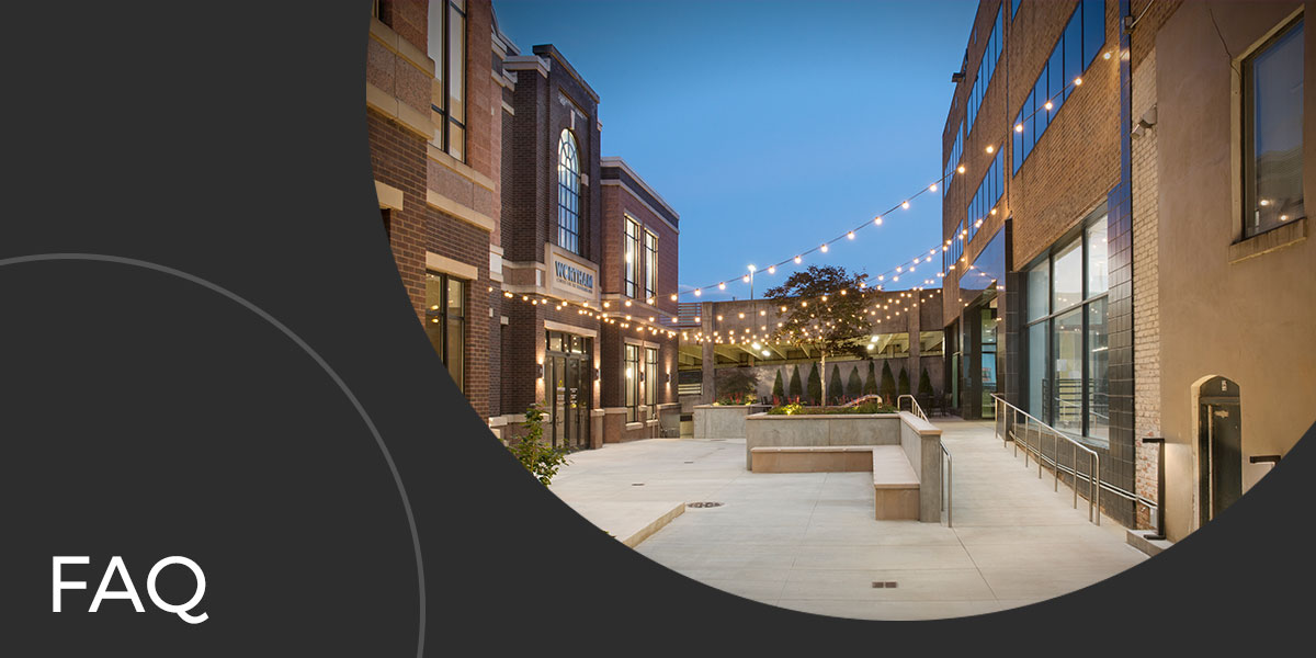 Venue Seating Charts Wortham Center for the Performing Arts