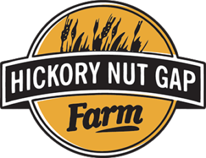 Hickory Nut Gap Farm