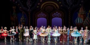 BCA Nutcracker thumbnail