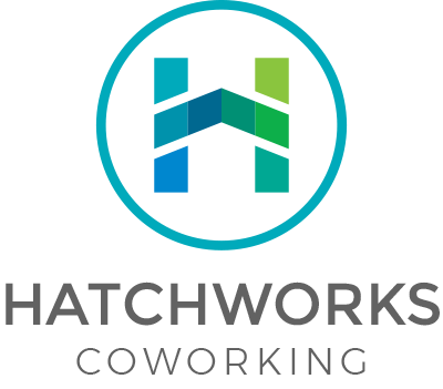 Hatchworks Coworking