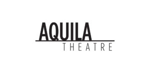 Aquila Theatre