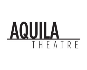 Aquila Theatre