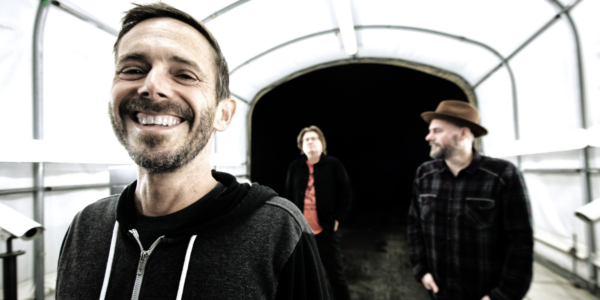 Toad the Wet Sprocket