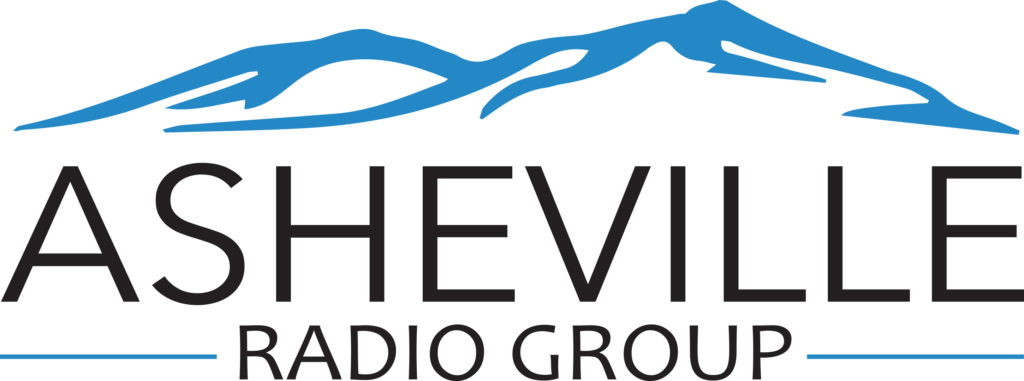 Asheville Radio Group