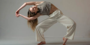 Stewart/Owen Dance Master Class