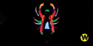 Artrageous