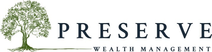 Preserve Wealth Management logo
