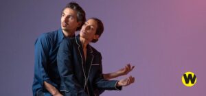 Stewart/Owen Dance