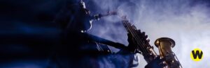 When You Wish Upon A Star: A Jazz Tribute to 100 Years of Disney