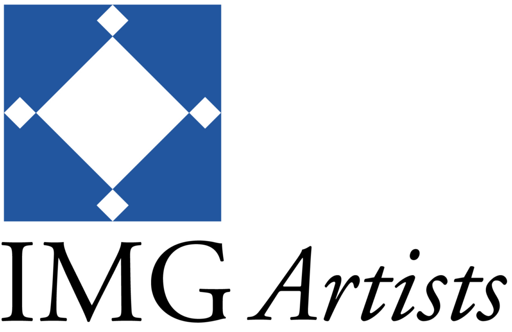 IMG Artists