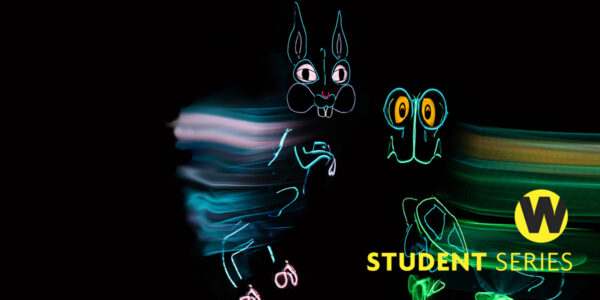 Lightwire Theater - Student Series