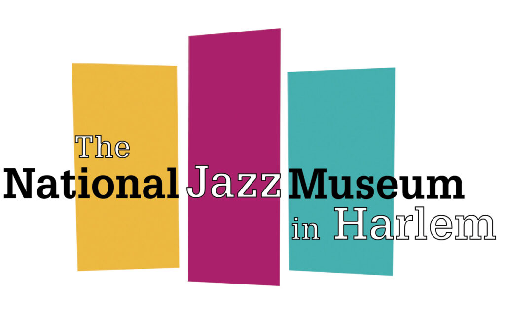 The National Jazz Museum in Harlem