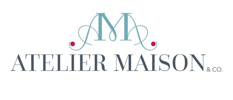 Atelier Maison logo