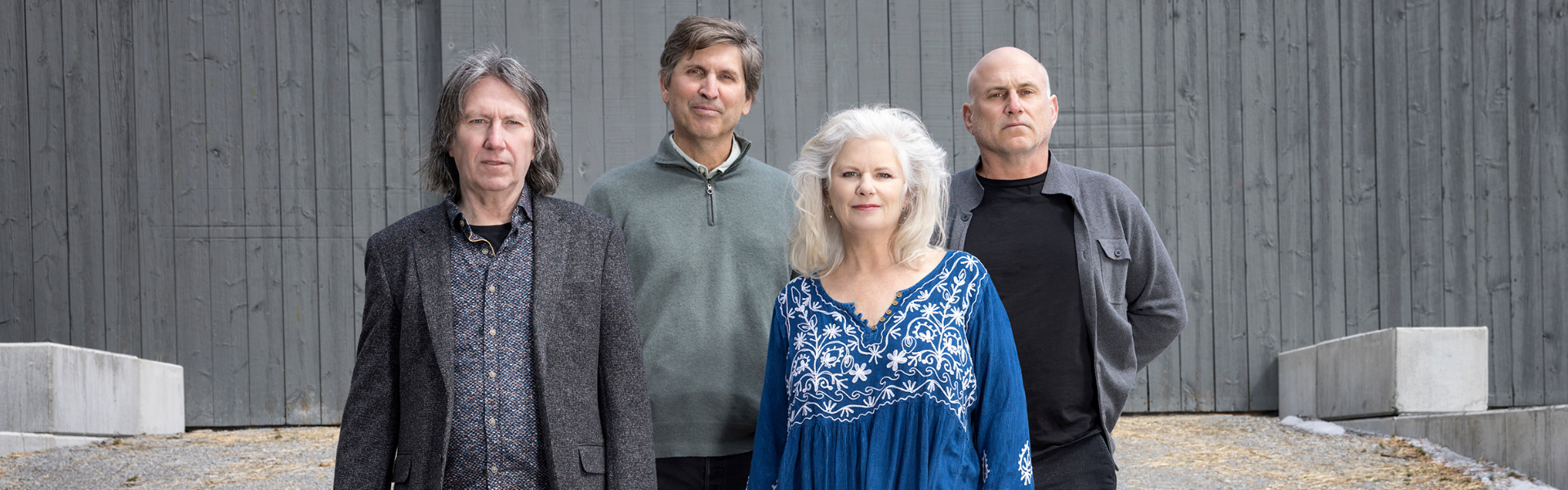 cowboy junkies on tour