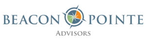 Beacon Pointe Advisors logo