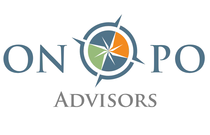 Beacon Pointe Advisors logo