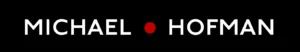 Michael Hofman logo