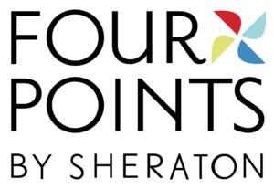 Four Points by Sheraton logo