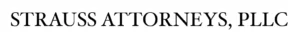 Strauss Attorneys, PLLC