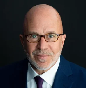 Michael Smerconish