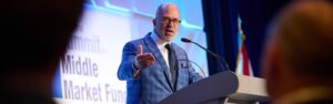 Michael Smerconish