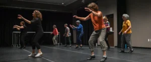 Tap for Life: Beginner