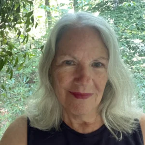 Barbara Francois