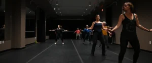 Tap for Life: Beginner