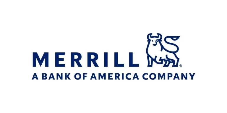 Logo: Merrill
