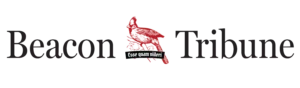 Beacon Tribune logo