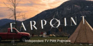 FARPOINT TV Pilot