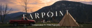 FARPOINT TV Pilot