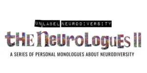 The Neurologues II