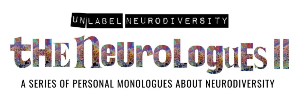The Neurologues II