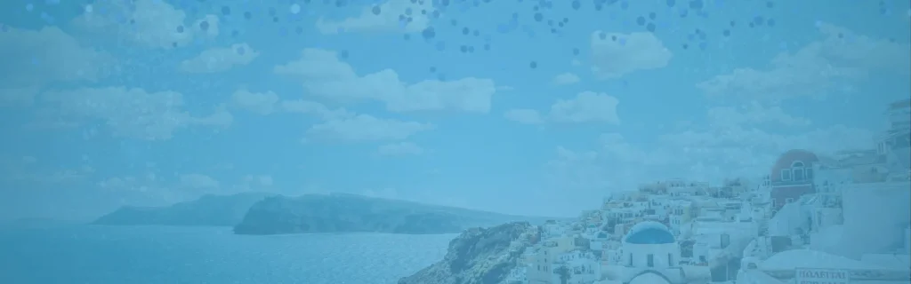 Promo photo: Mamma Mia! presented by Asheville Musical Theatre