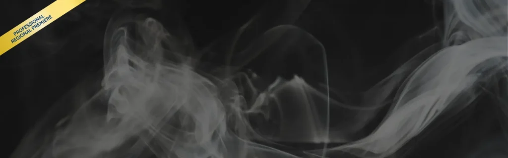 Promo image for Murder Ballad